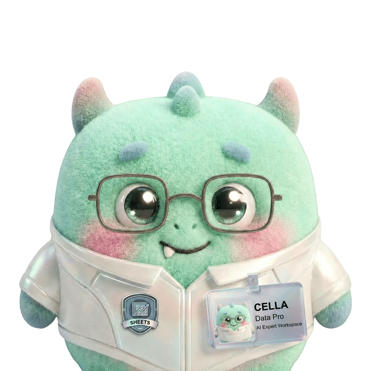 Cella