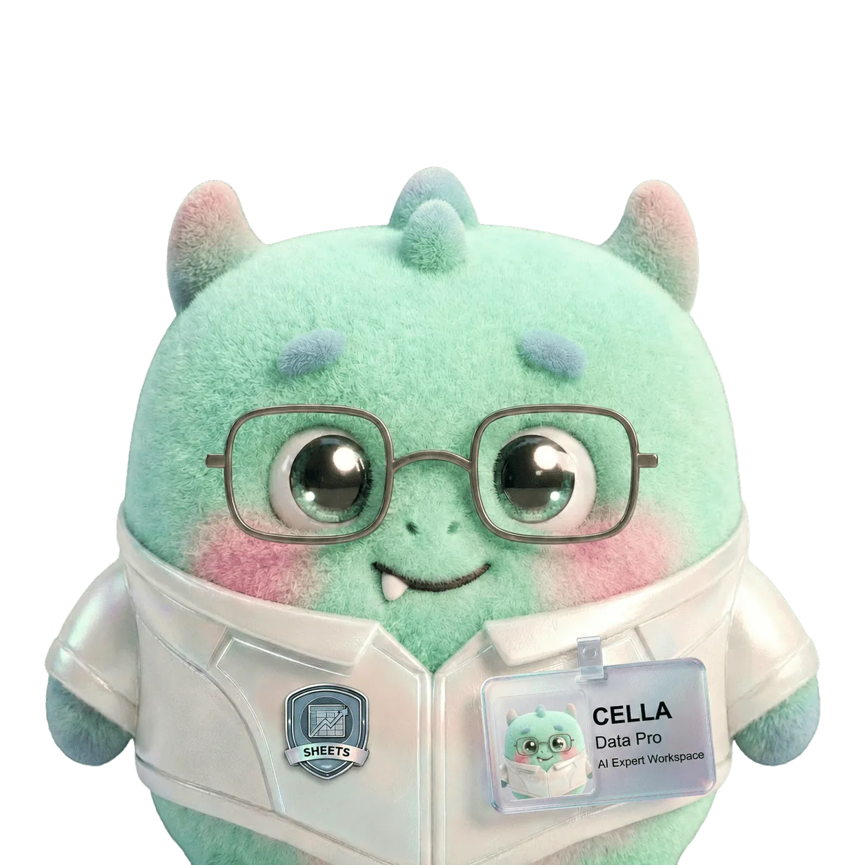 Cella