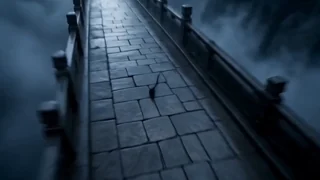 0:02