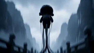 0:05