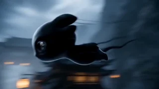 0:08