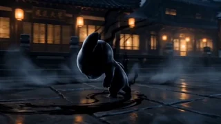 0:11