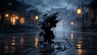 0:14