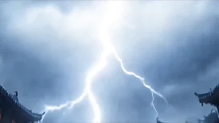 0:17