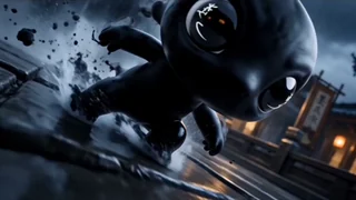 0:20