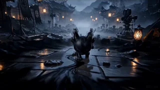 0:29