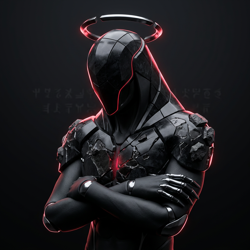 avatar placeholder