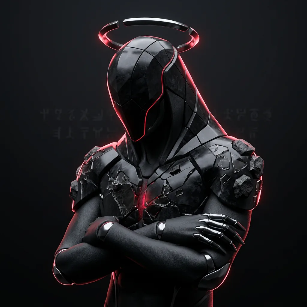 avatar placeholder